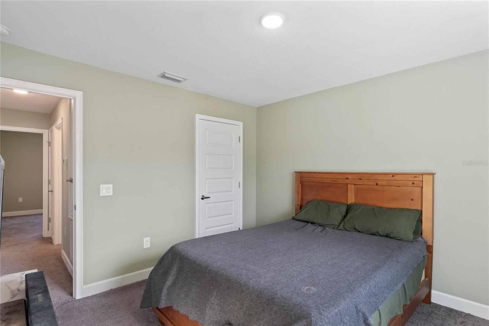 6069 NEWMARK ST, SPRING HILL, FL, 34606