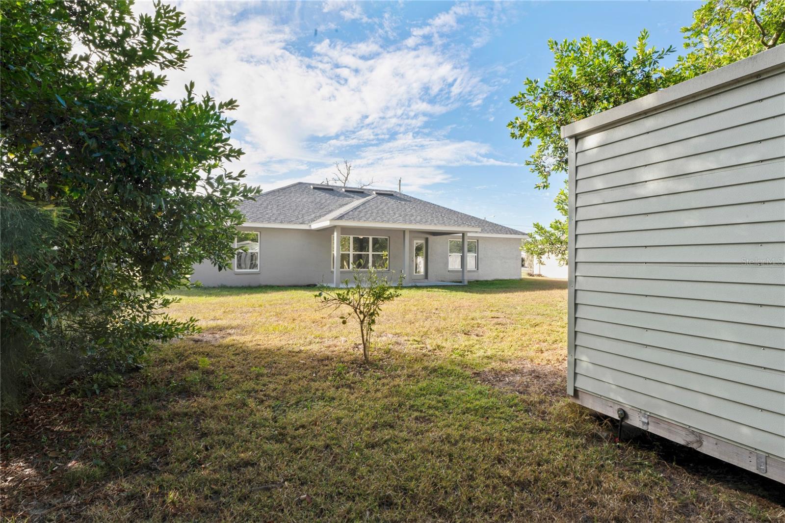 6069 NEWMARK ST, SPRING HILL, FL, 34606