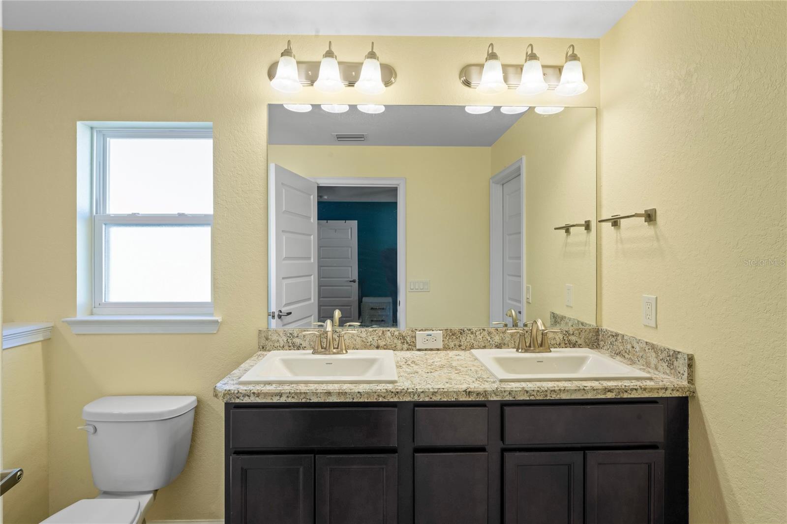 6069 NEWMARK ST, SPRING HILL, FL, 34606
