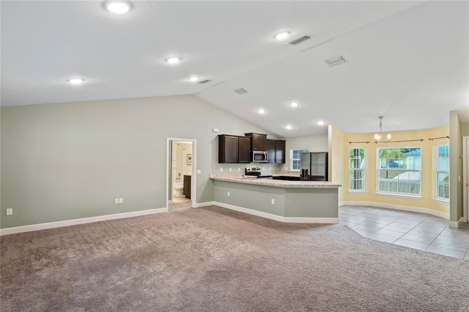 6069 NEWMARK ST, SPRING HILL, FL, 34606