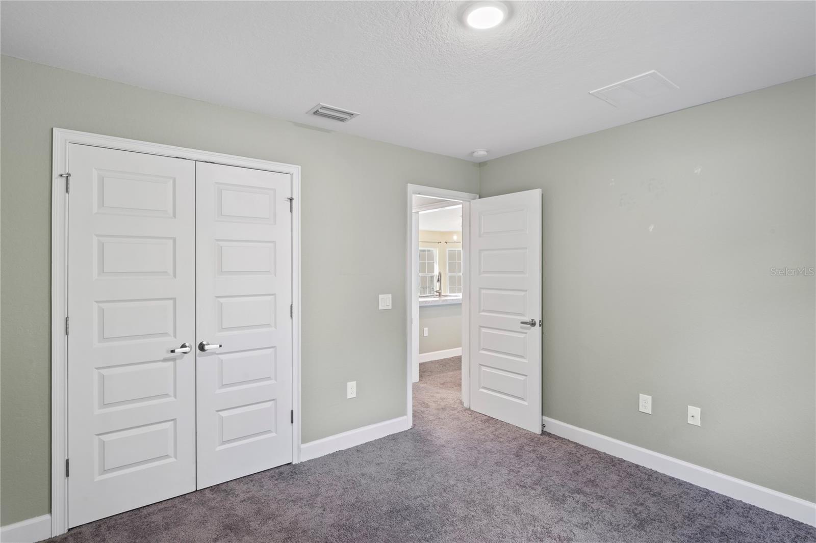 6069 NEWMARK ST, SPRING HILL, FL, 34606