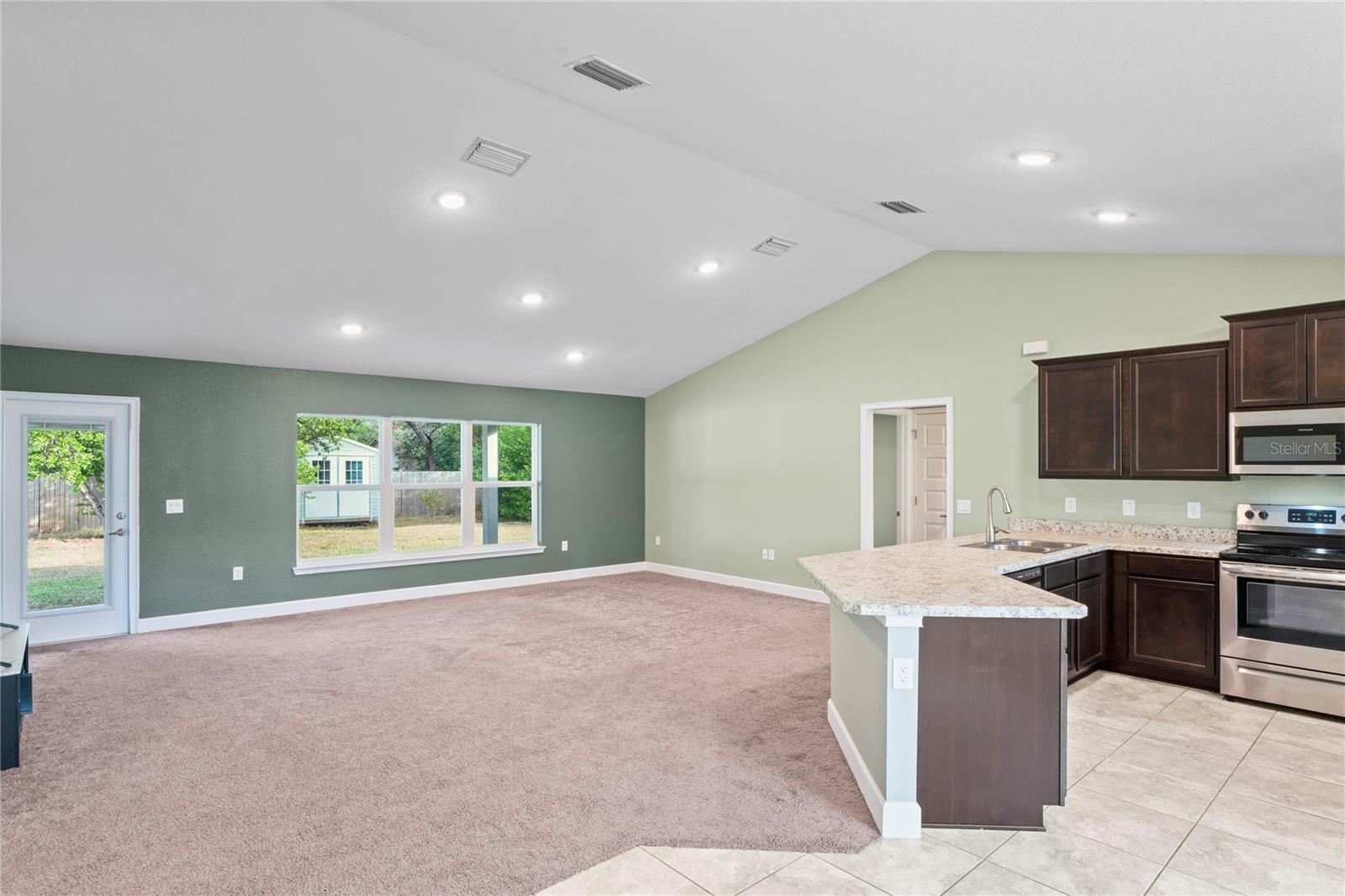 6069 NEWMARK ST, SPRING HILL, FL, 34606
