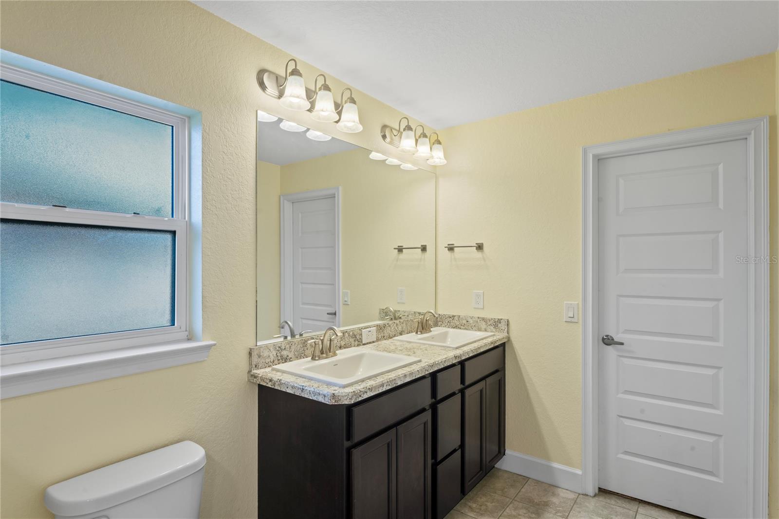 6069 NEWMARK ST, SPRING HILL, FL, 34606