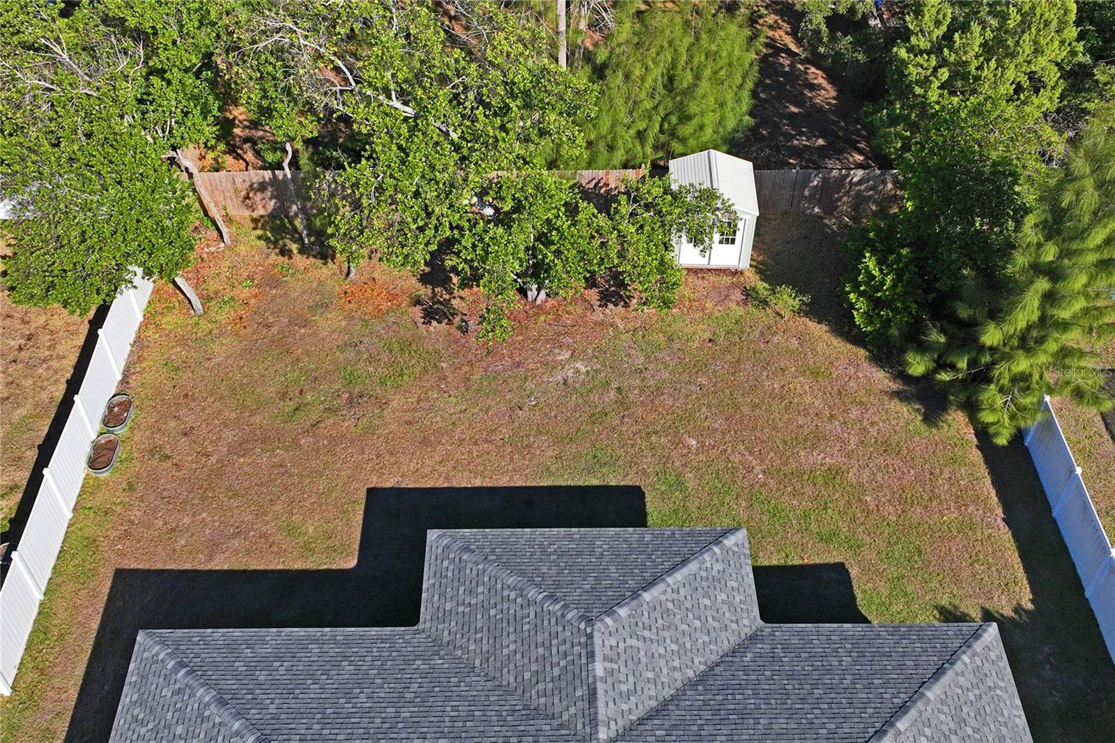 6069 NEWMARK ST, SPRING HILL, FL, 34606