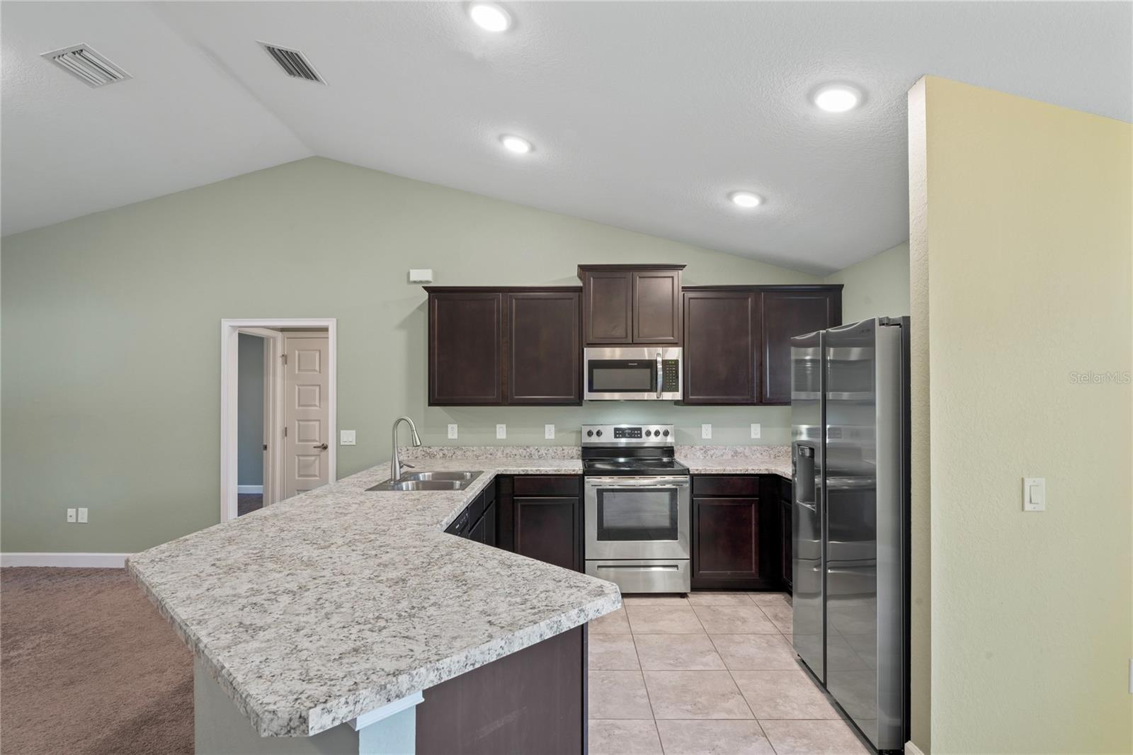 6069 NEWMARK ST, SPRING HILL, FL, 34606