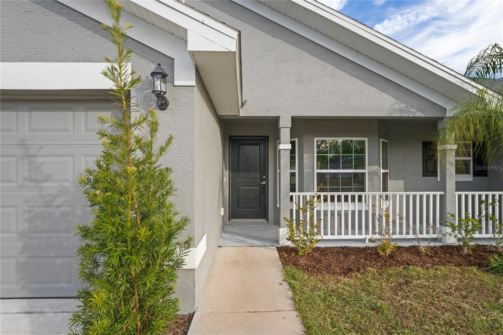 6069 NEWMARK ST, SPRING HILL, FL, 34606