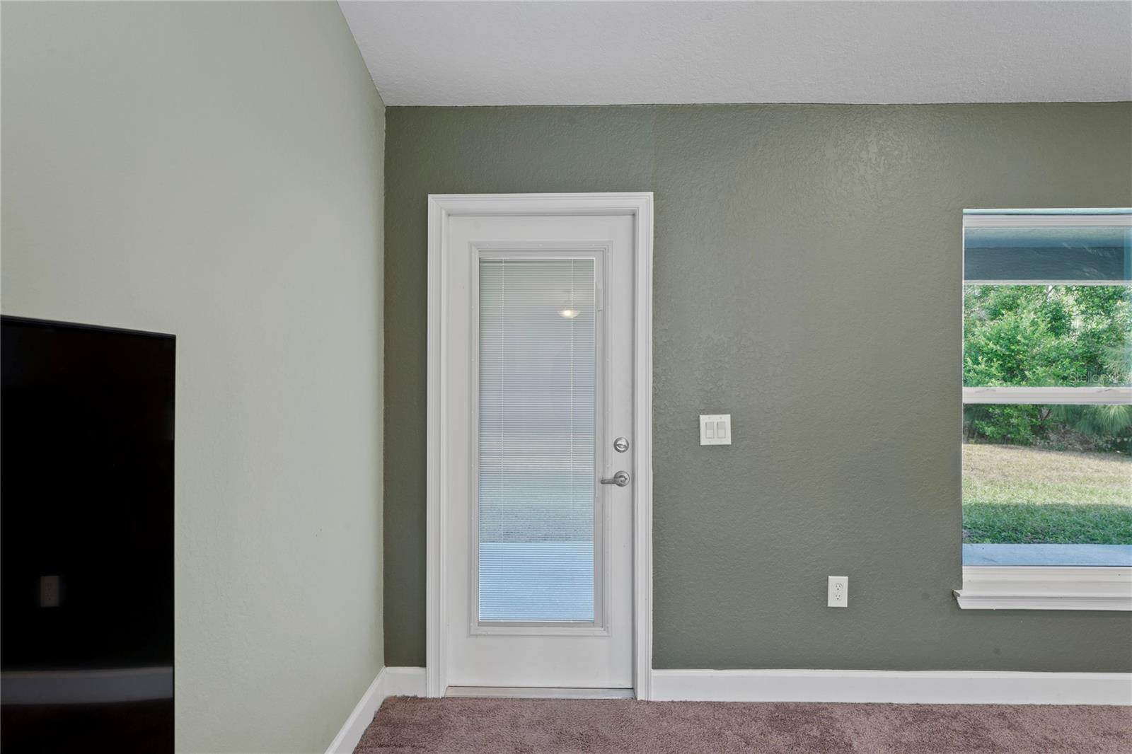 6069 NEWMARK ST, SPRING HILL, FL, 34606