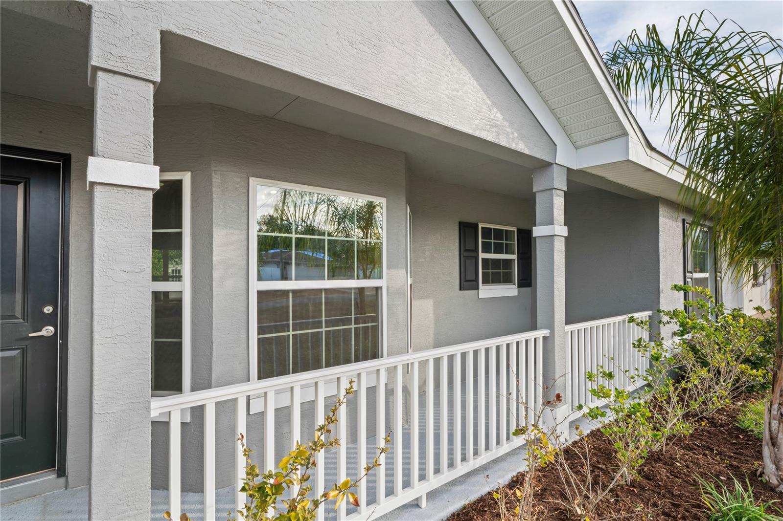 6069 NEWMARK ST, SPRING HILL, FL, 34606