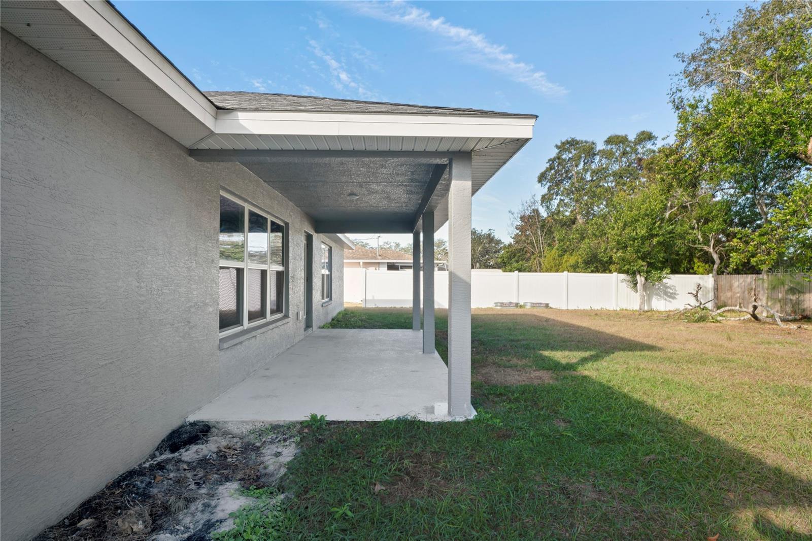 6069 NEWMARK ST, SPRING HILL, FL, 34606