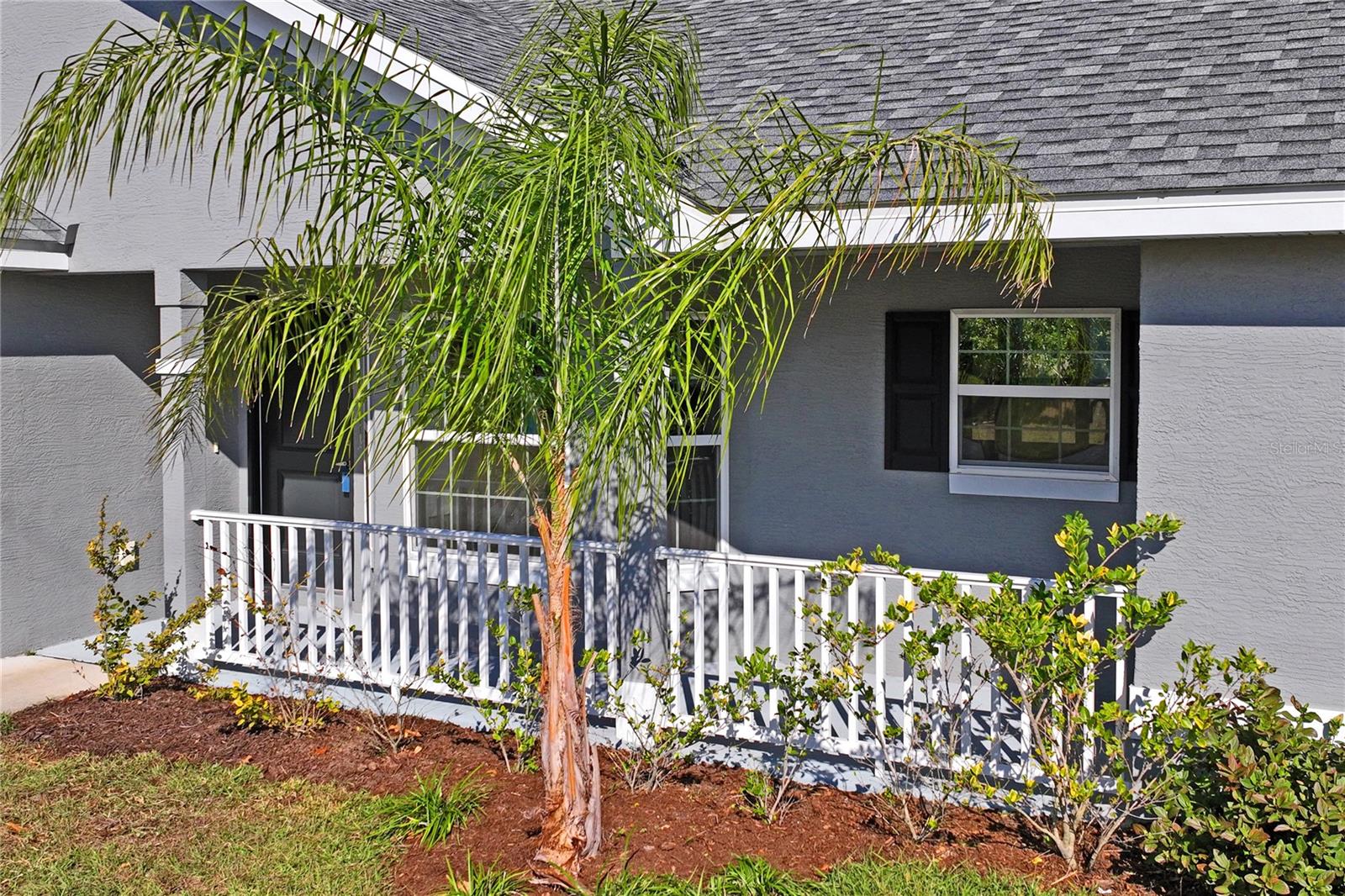 6069 NEWMARK ST, SPRING HILL, FL, 34606