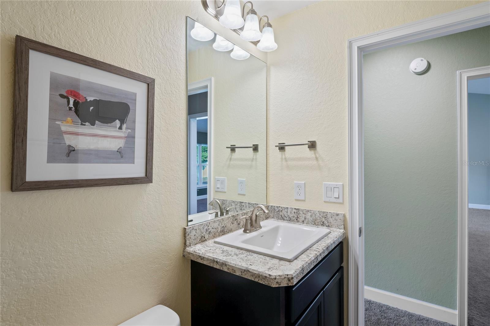 6069 NEWMARK ST, SPRING HILL, FL, 34606