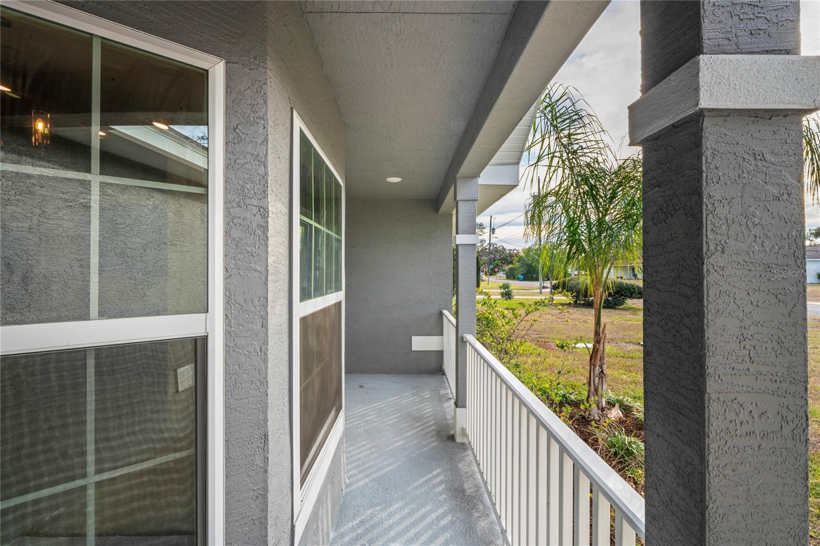 6069 NEWMARK ST, SPRING HILL, FL, 34606