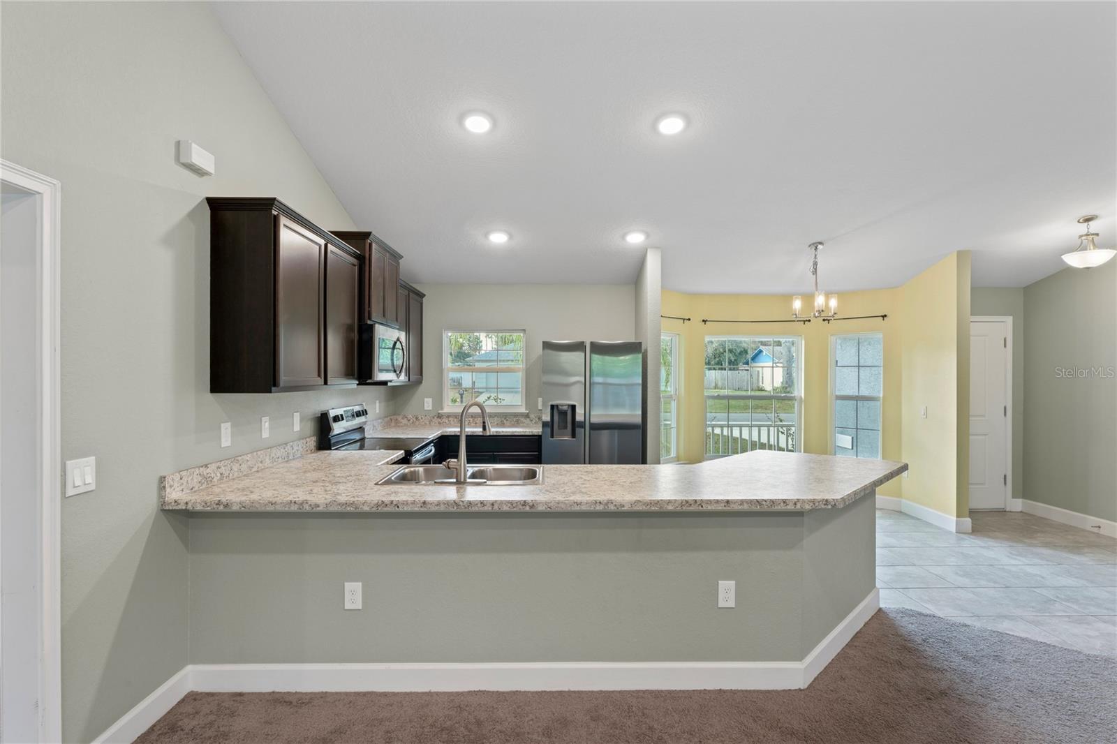 6069 NEWMARK ST, SPRING HILL, FL, 34606