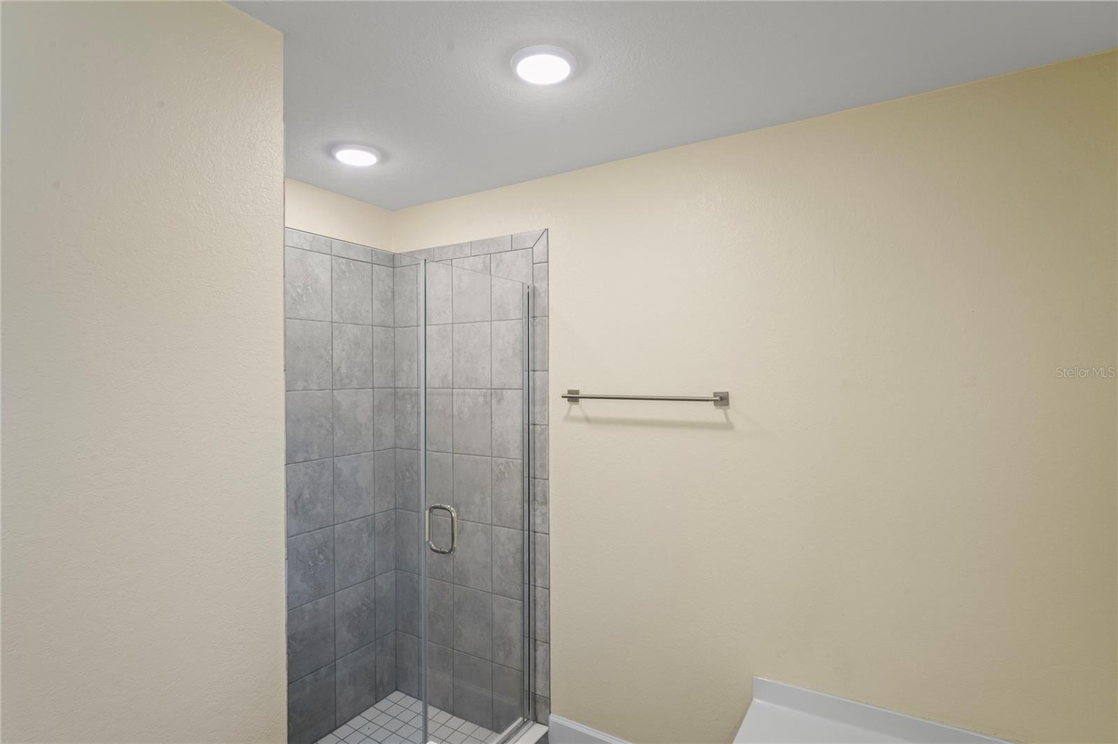 6069 NEWMARK ST, SPRING HILL, FL, 34606