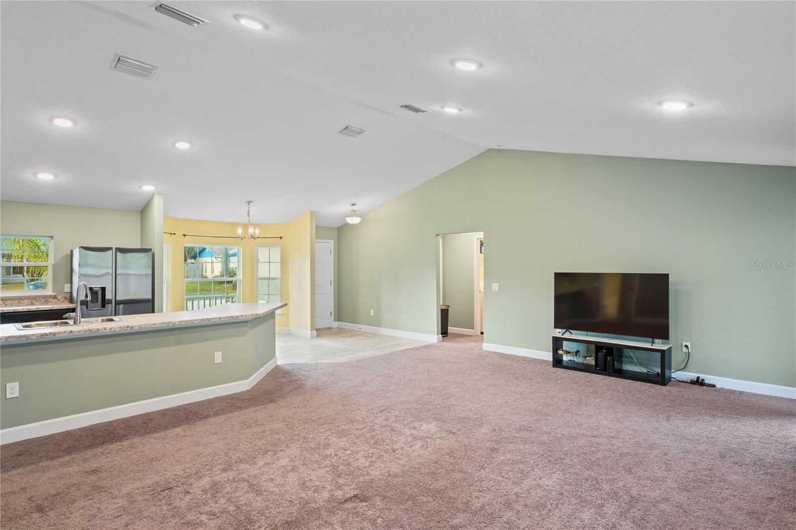 6069 NEWMARK ST, SPRING HILL, FL, 34606