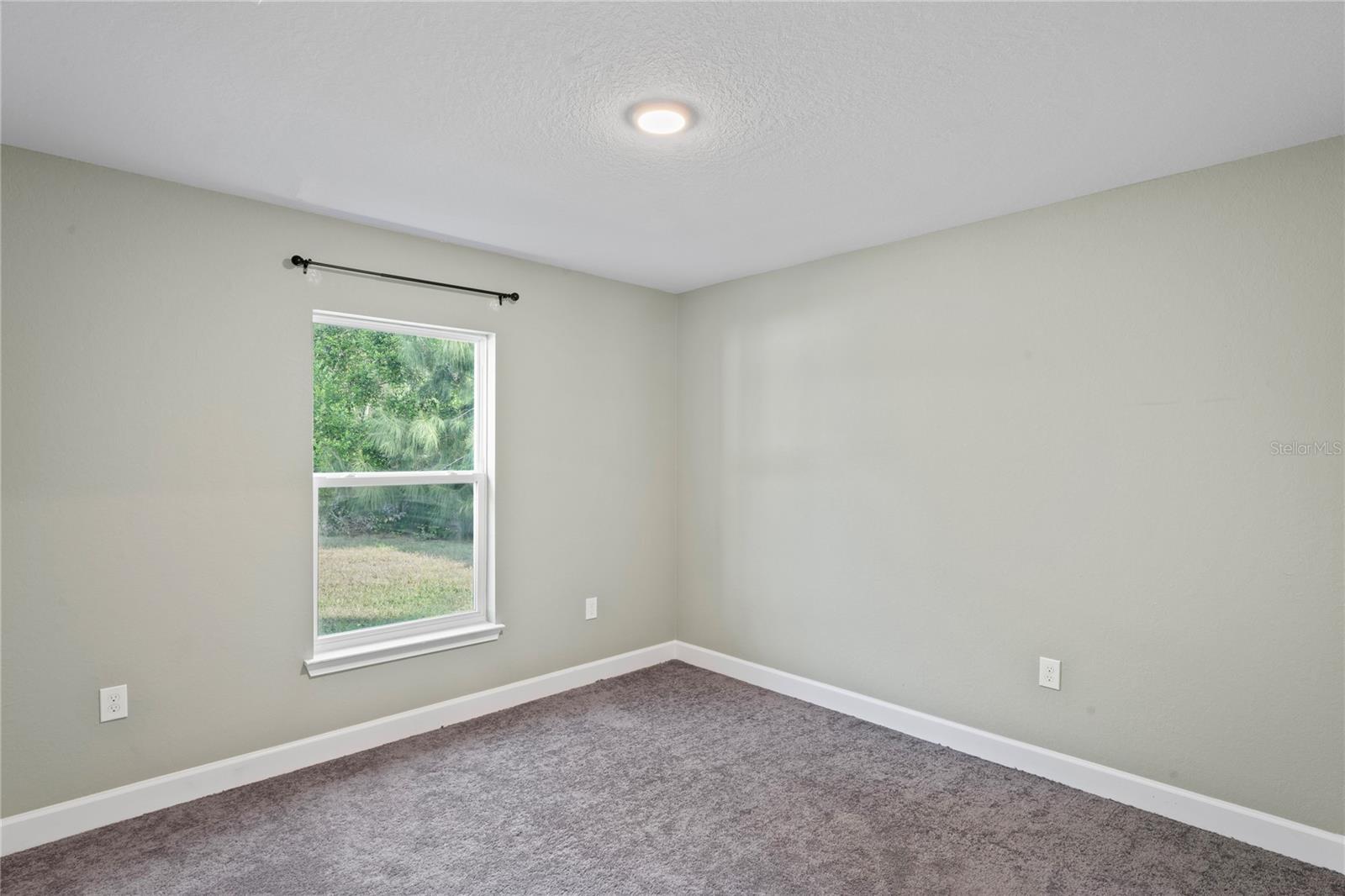 6069 NEWMARK ST, SPRING HILL, FL, 34606