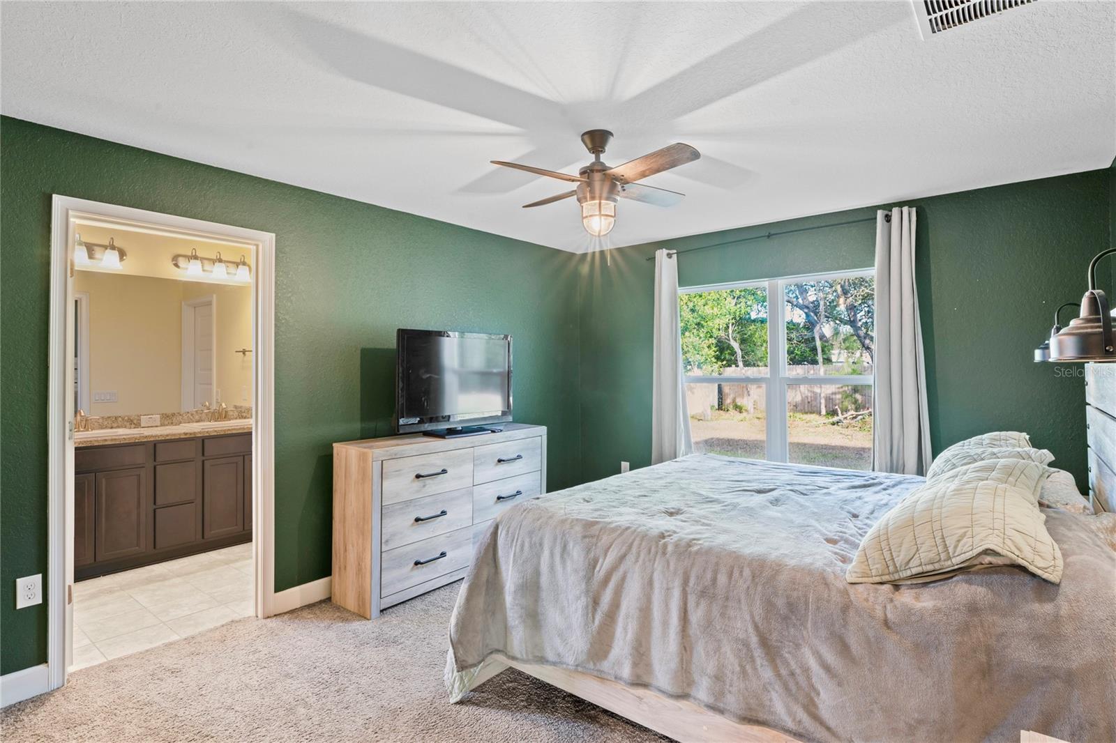6069 NEWMARK ST, SPRING HILL, FL, 34606