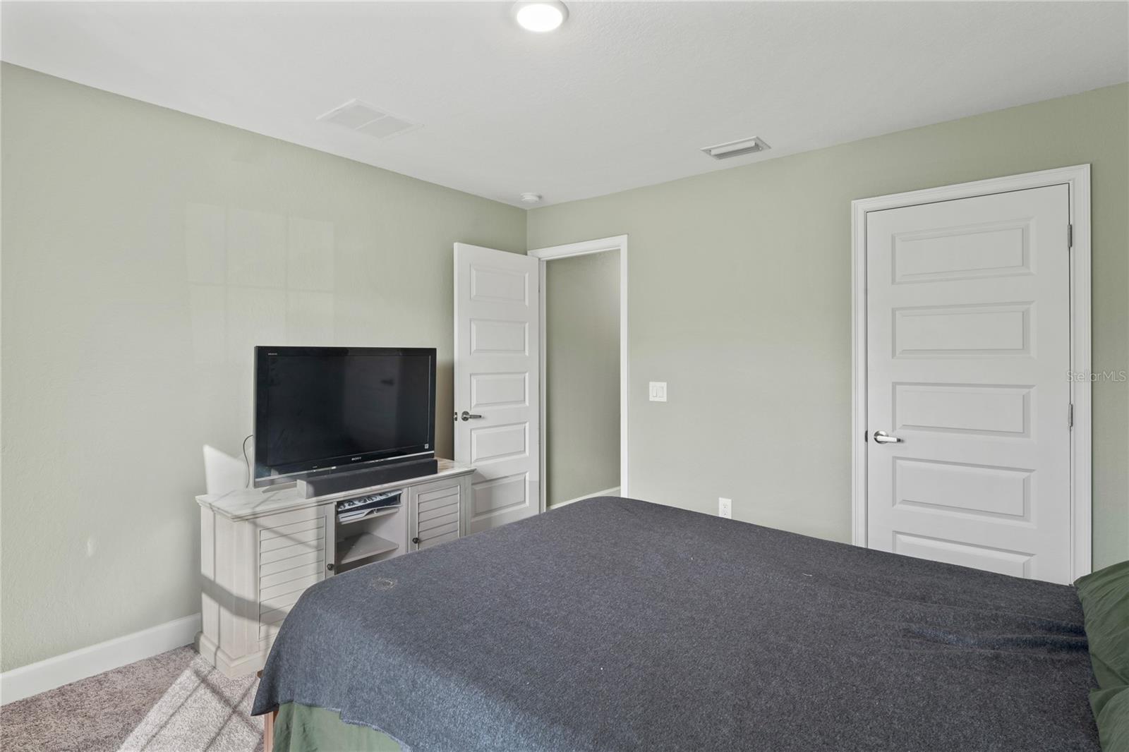 6069 NEWMARK ST, SPRING HILL, FL, 34606