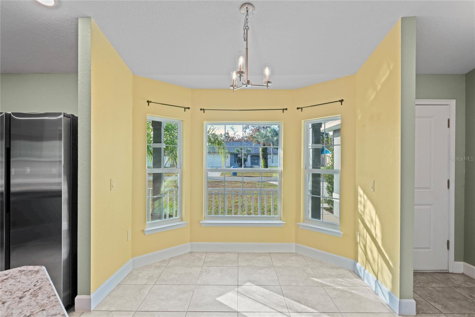 6069 NEWMARK ST, SPRING HILL, FL, 34606