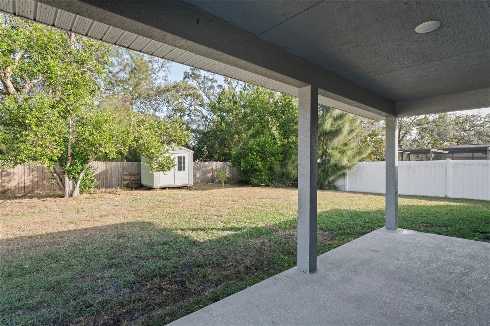 6069 NEWMARK ST, SPRING HILL, FL, 34606