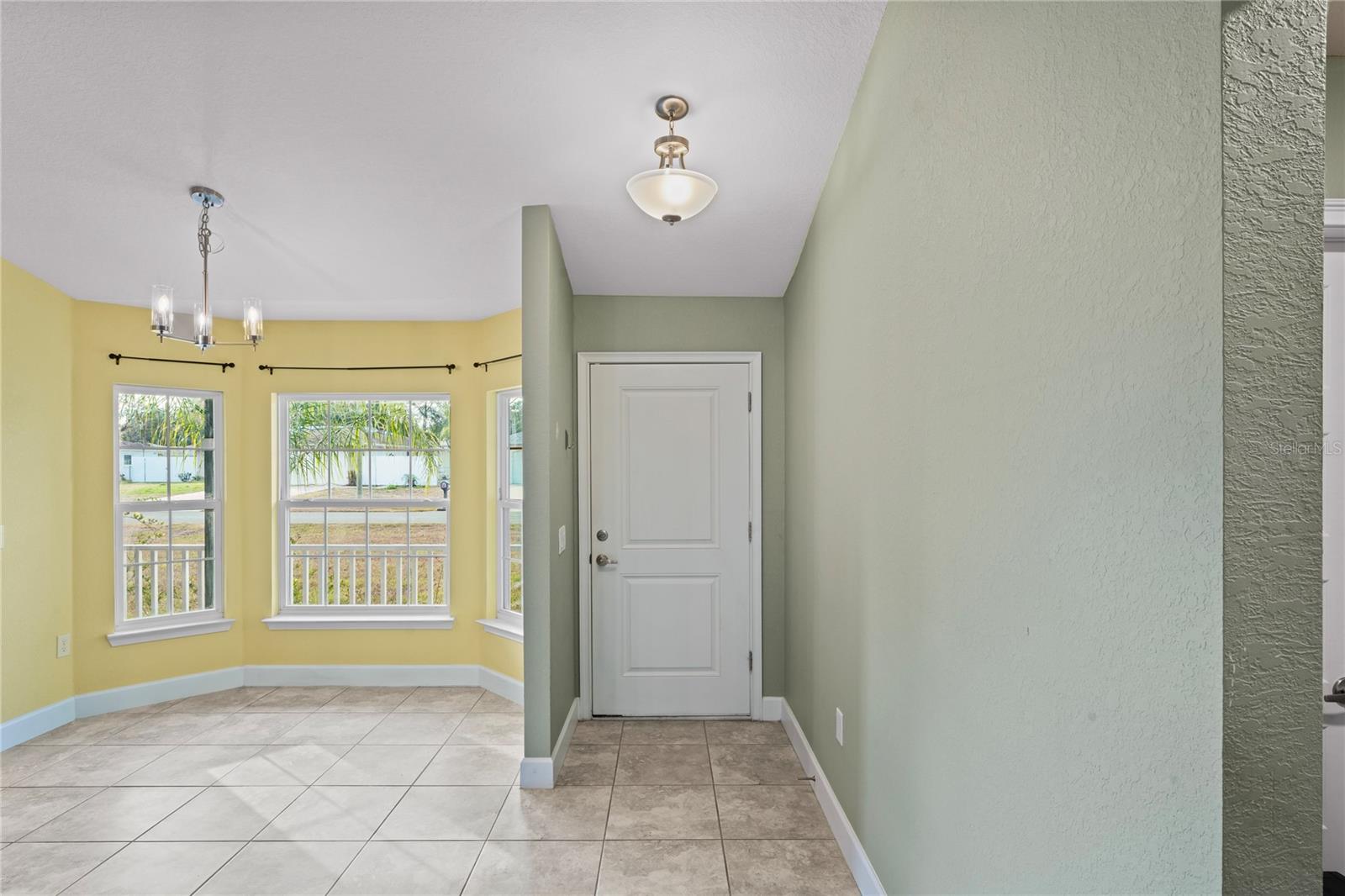 6069 NEWMARK ST, SPRING HILL, FL, 34606