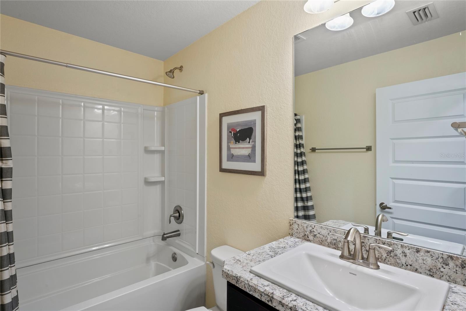 6069 NEWMARK ST, SPRING HILL, FL, 34606