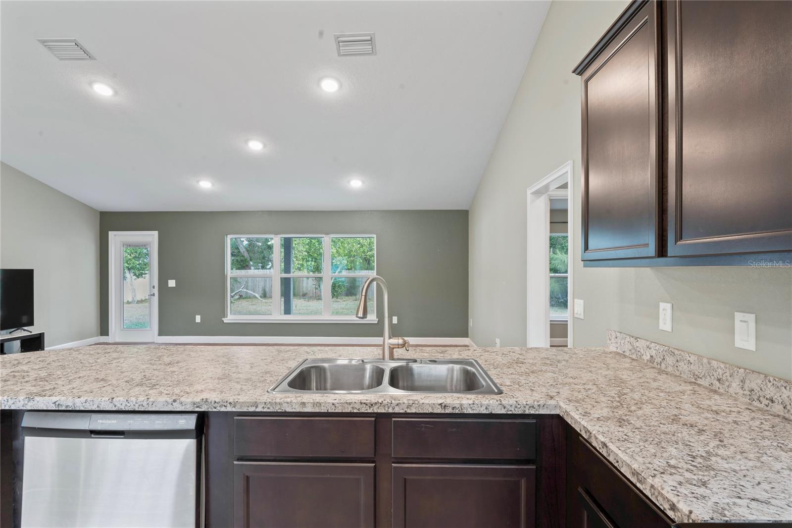 6069 NEWMARK ST, SPRING HILL, FL, 34606