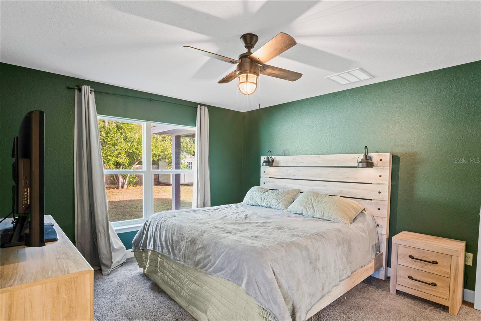 6069 NEWMARK ST, SPRING HILL, FL, 34606