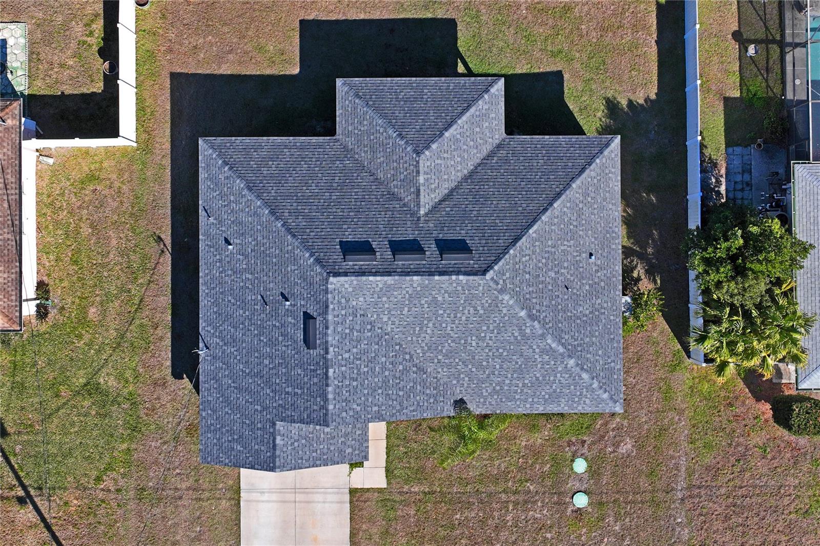 6069 NEWMARK ST, SPRING HILL, FL, 34606