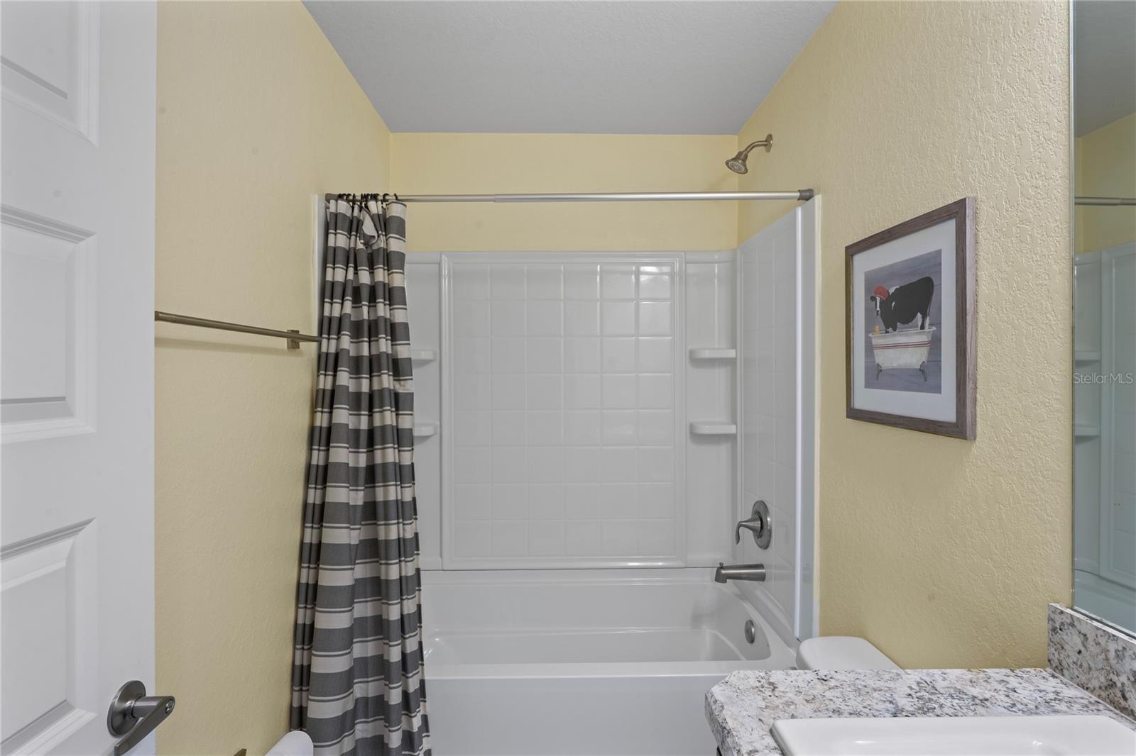 6069 NEWMARK ST, SPRING HILL, FL, 34606