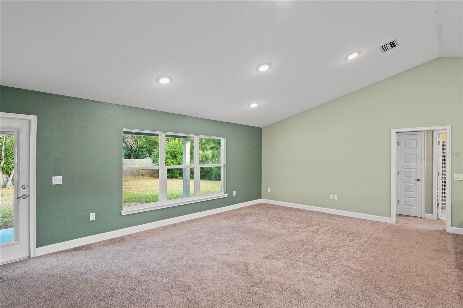 6069 NEWMARK ST, SPRING HILL, FL, 34606