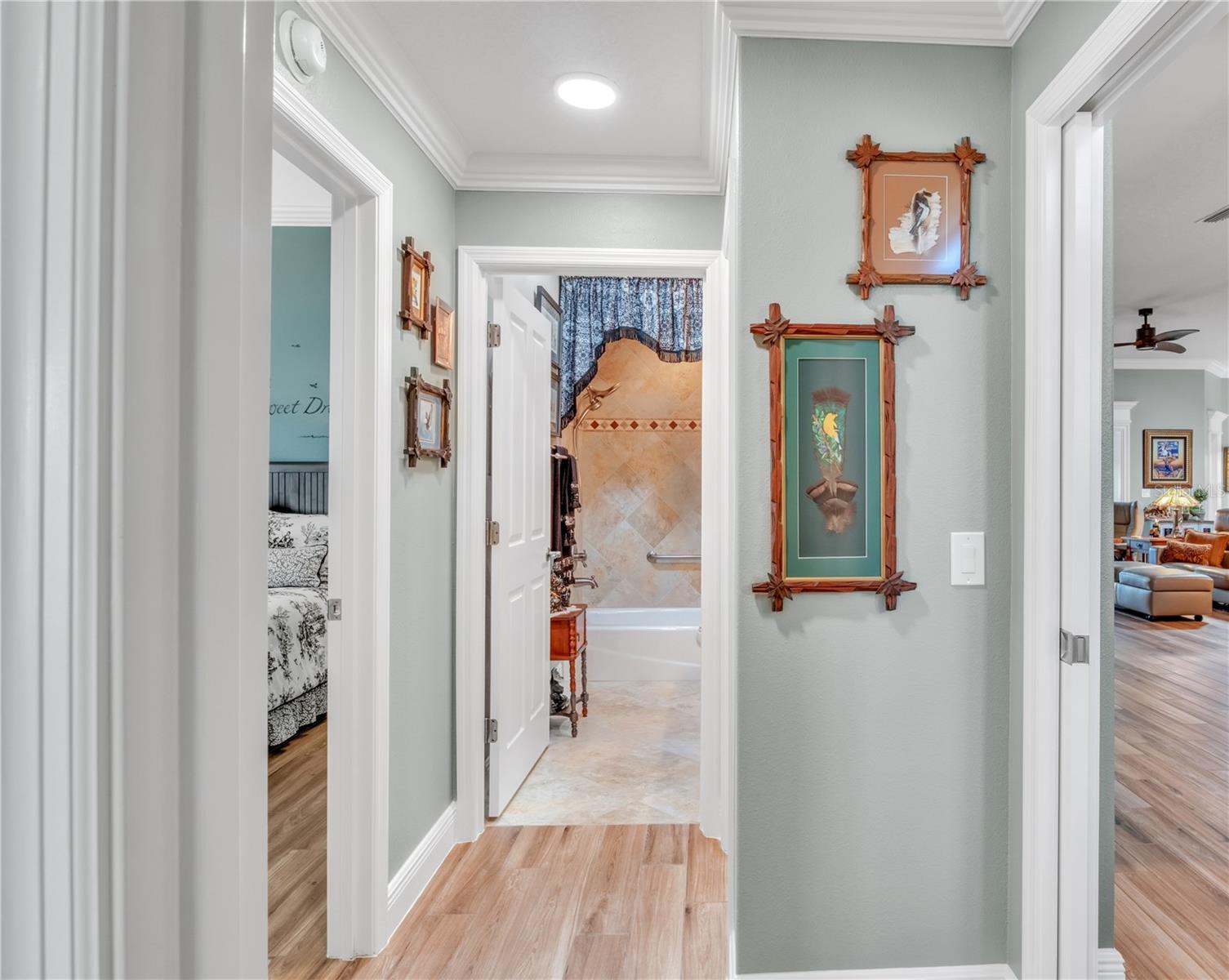 2532 EDENVILLE PATH, THE VILLAGES, FL, 32162