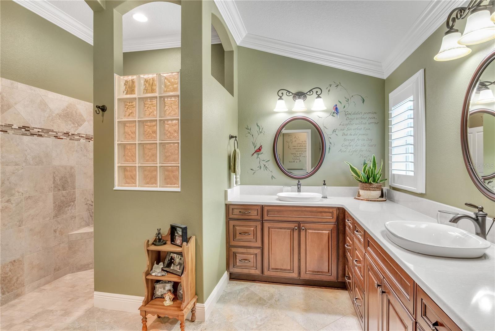 2532 EDENVILLE PATH, THE VILLAGES, FL, 32162