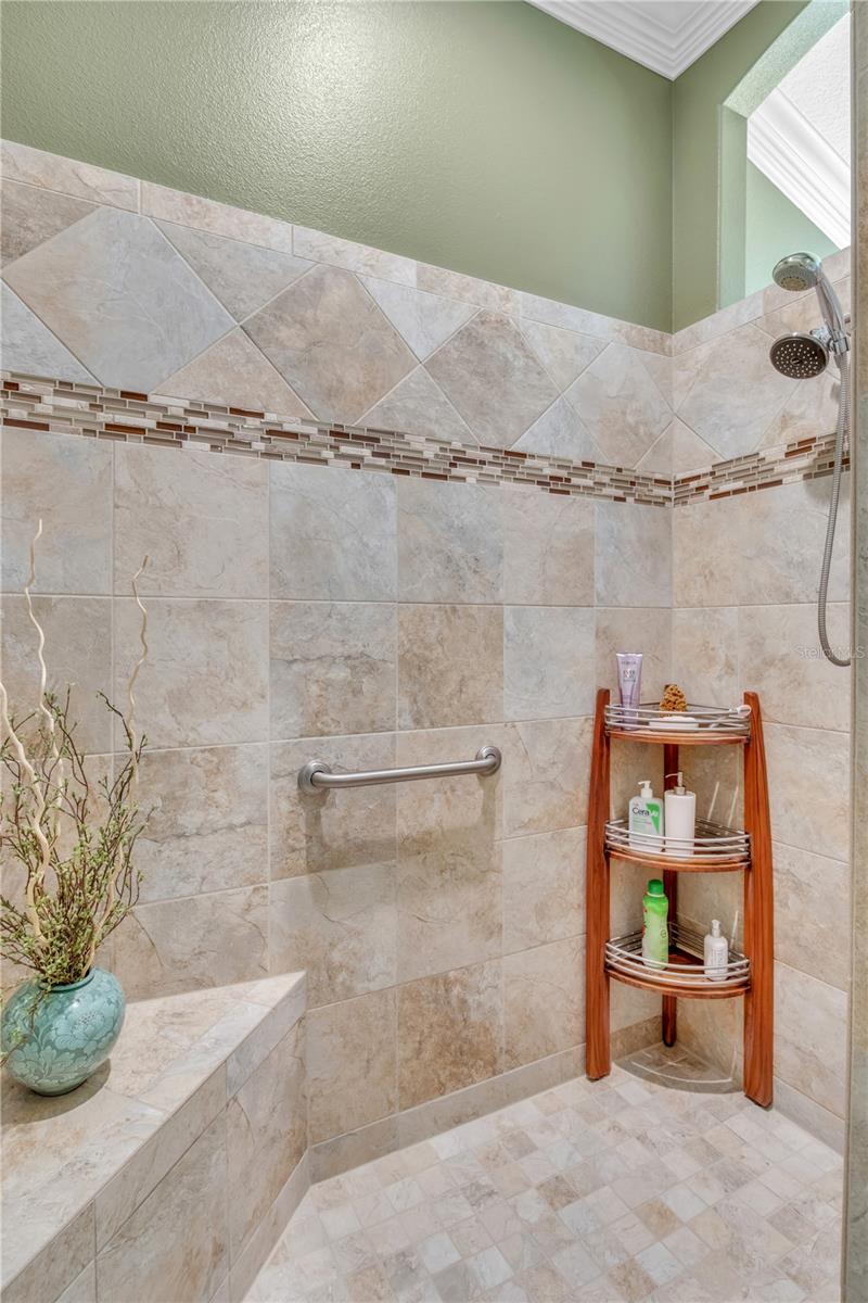 2532 EDENVILLE PATH, THE VILLAGES, FL, 32162