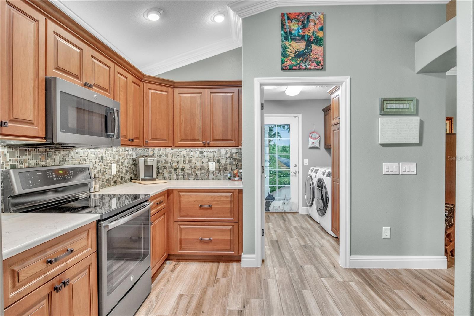 2532 EDENVILLE PATH, THE VILLAGES, FL, 32162
