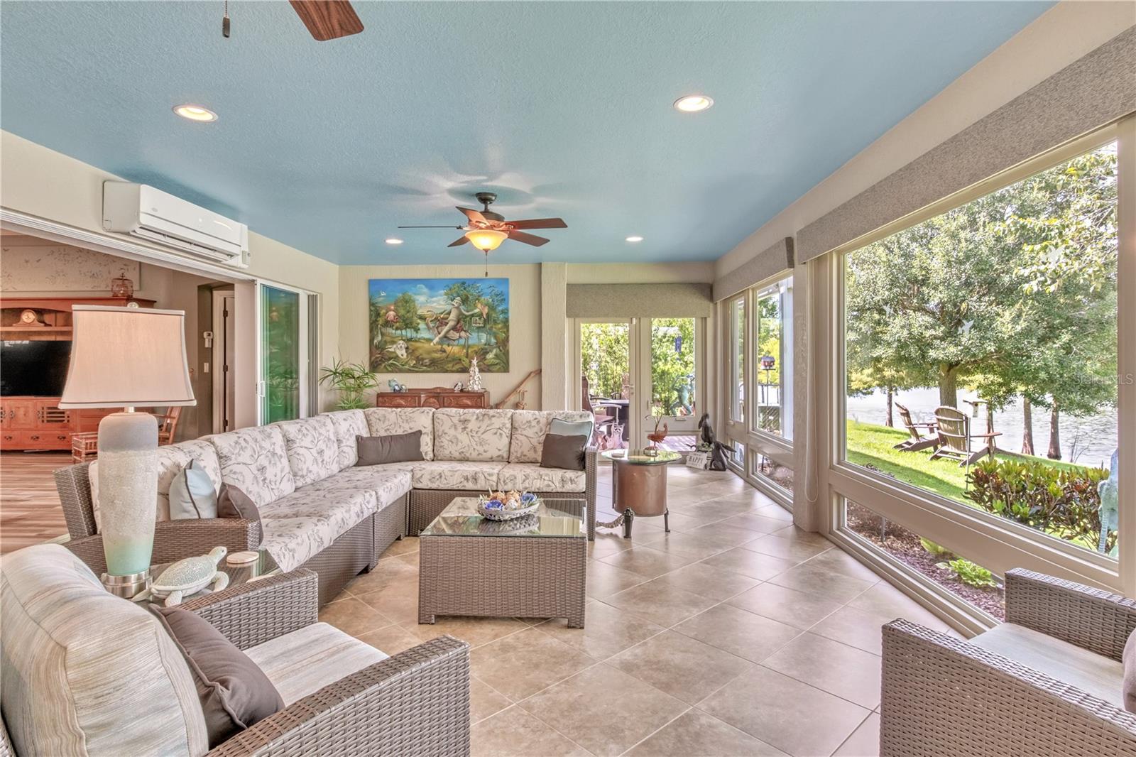 2532 EDENVILLE PATH, THE VILLAGES, FL, 32162