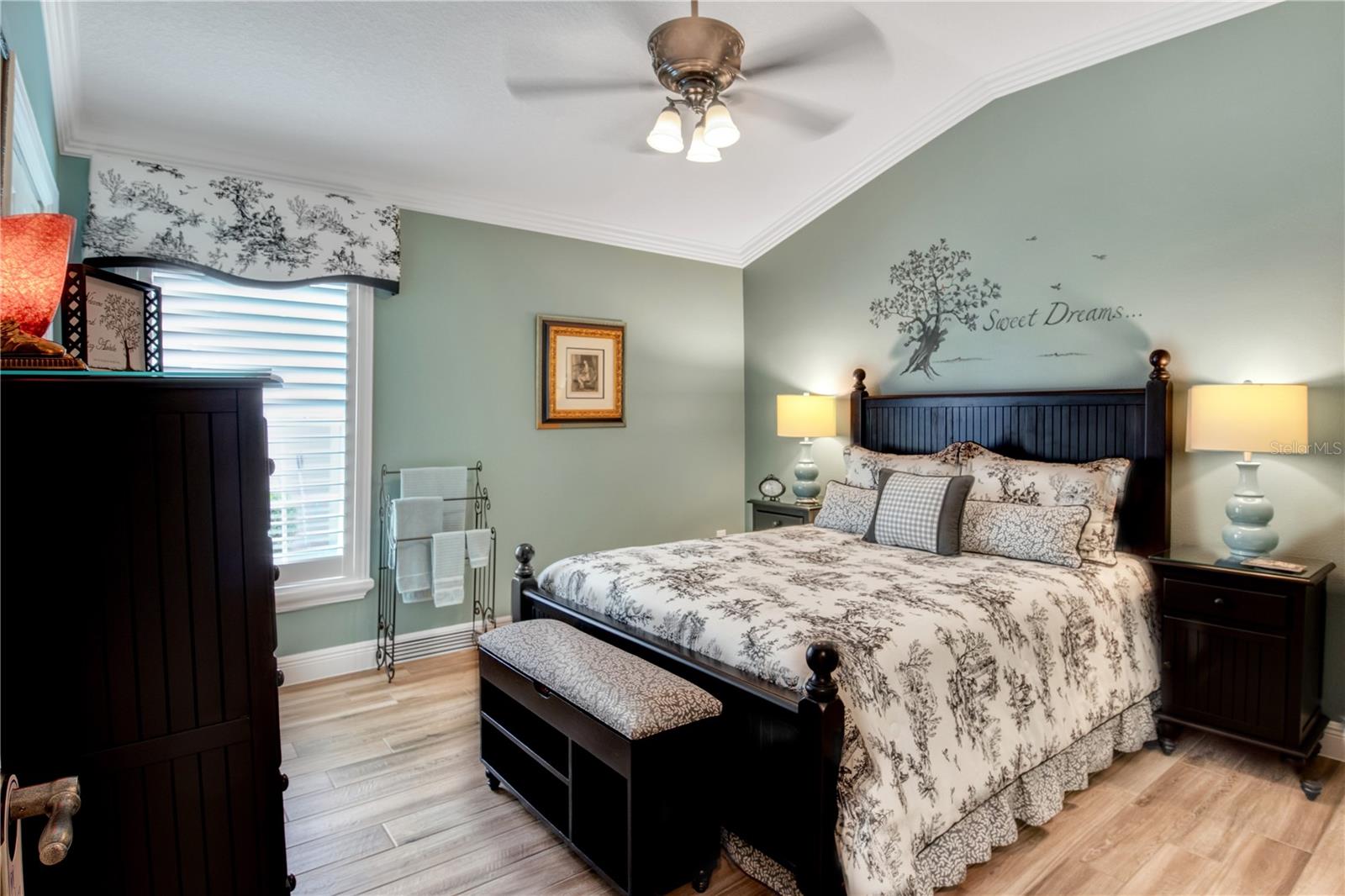 2532 EDENVILLE PATH, THE VILLAGES, FL, 32162