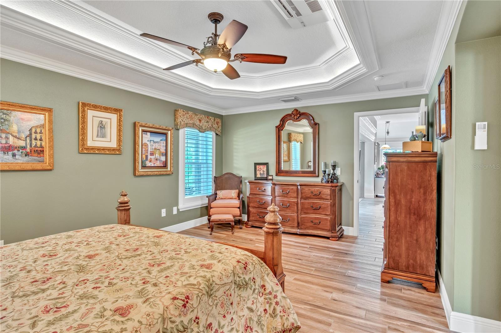 2532 EDENVILLE PATH, THE VILLAGES, FL, 32162