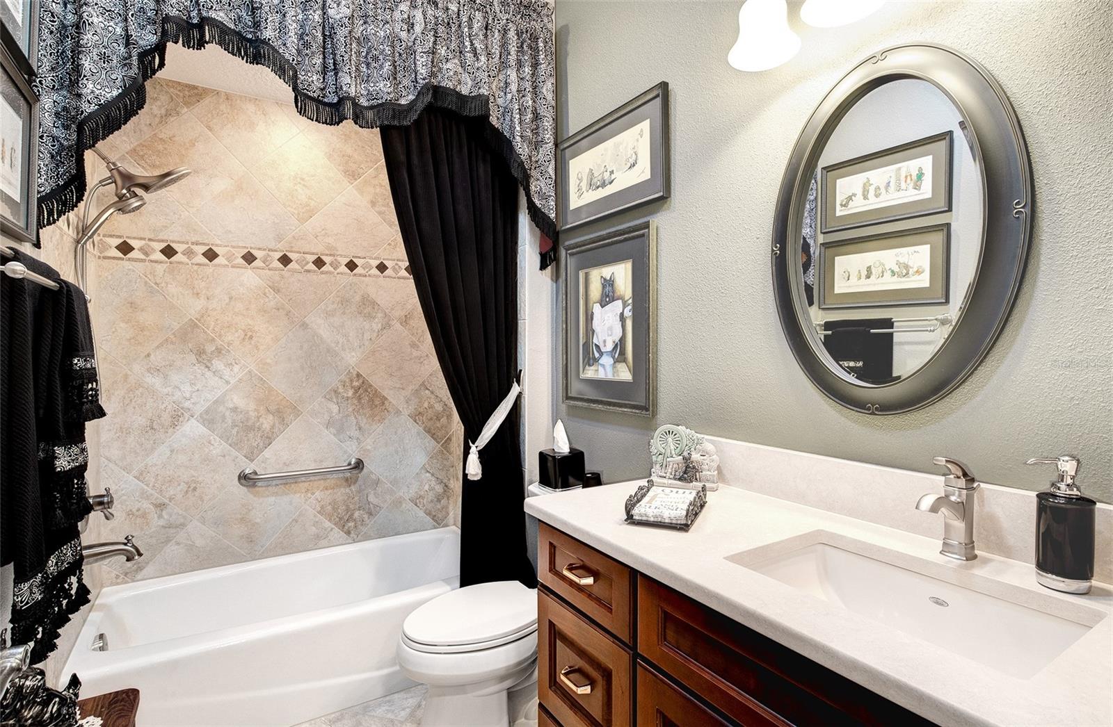 2532 EDENVILLE PATH, THE VILLAGES, FL, 32162