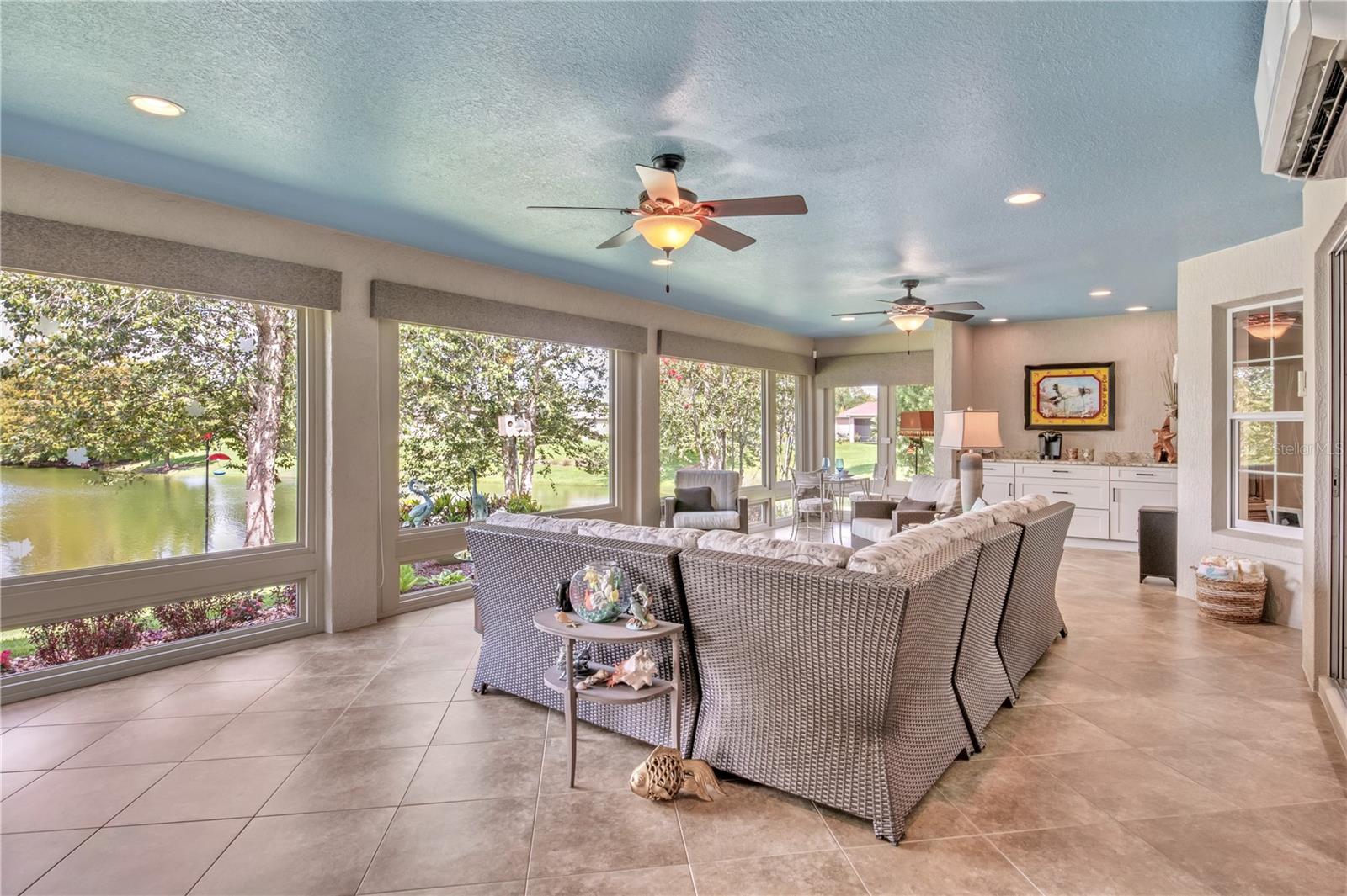 2532 EDENVILLE PATH, THE VILLAGES, FL, 32162