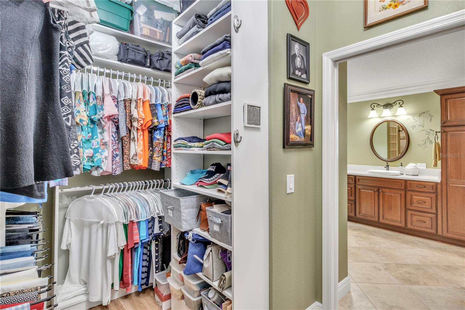 2532 EDENVILLE PATH, THE VILLAGES, FL, 32162