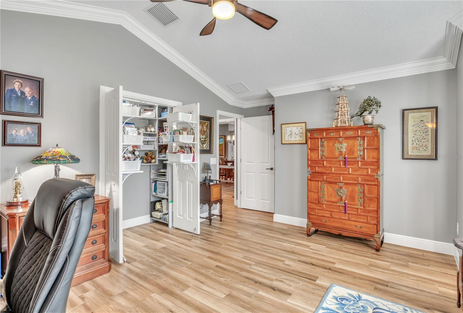 2532 EDENVILLE PATH, THE VILLAGES, FL, 32162