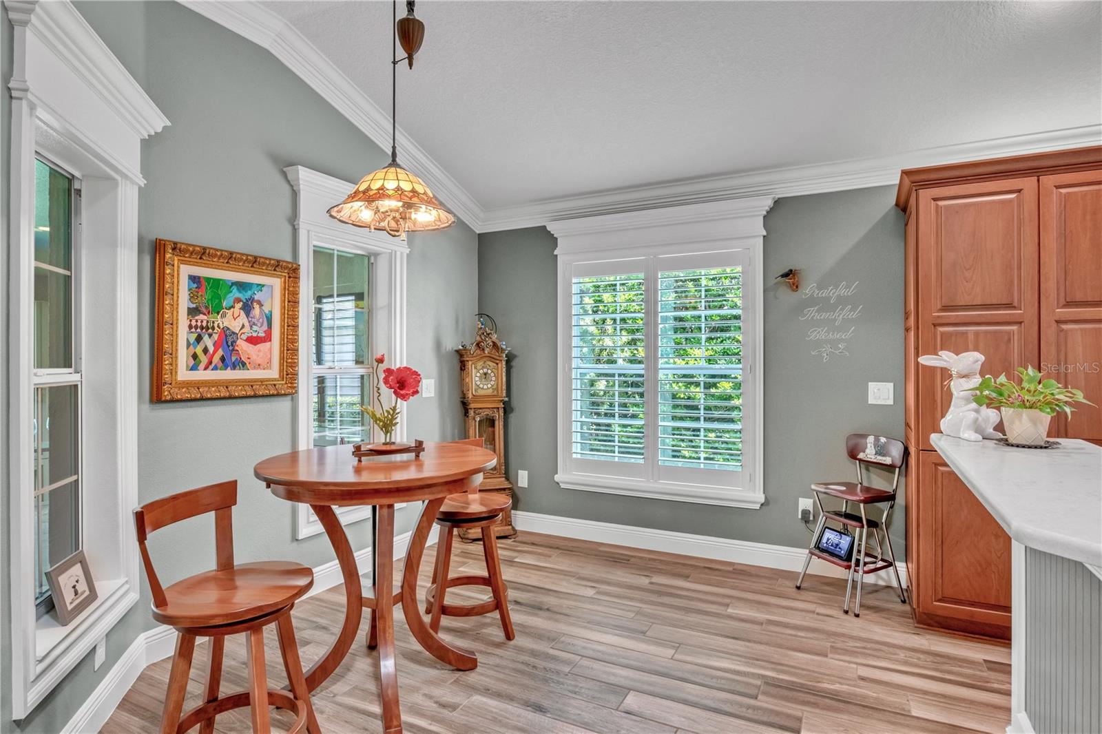 2532 EDENVILLE PATH, THE VILLAGES, FL, 32162