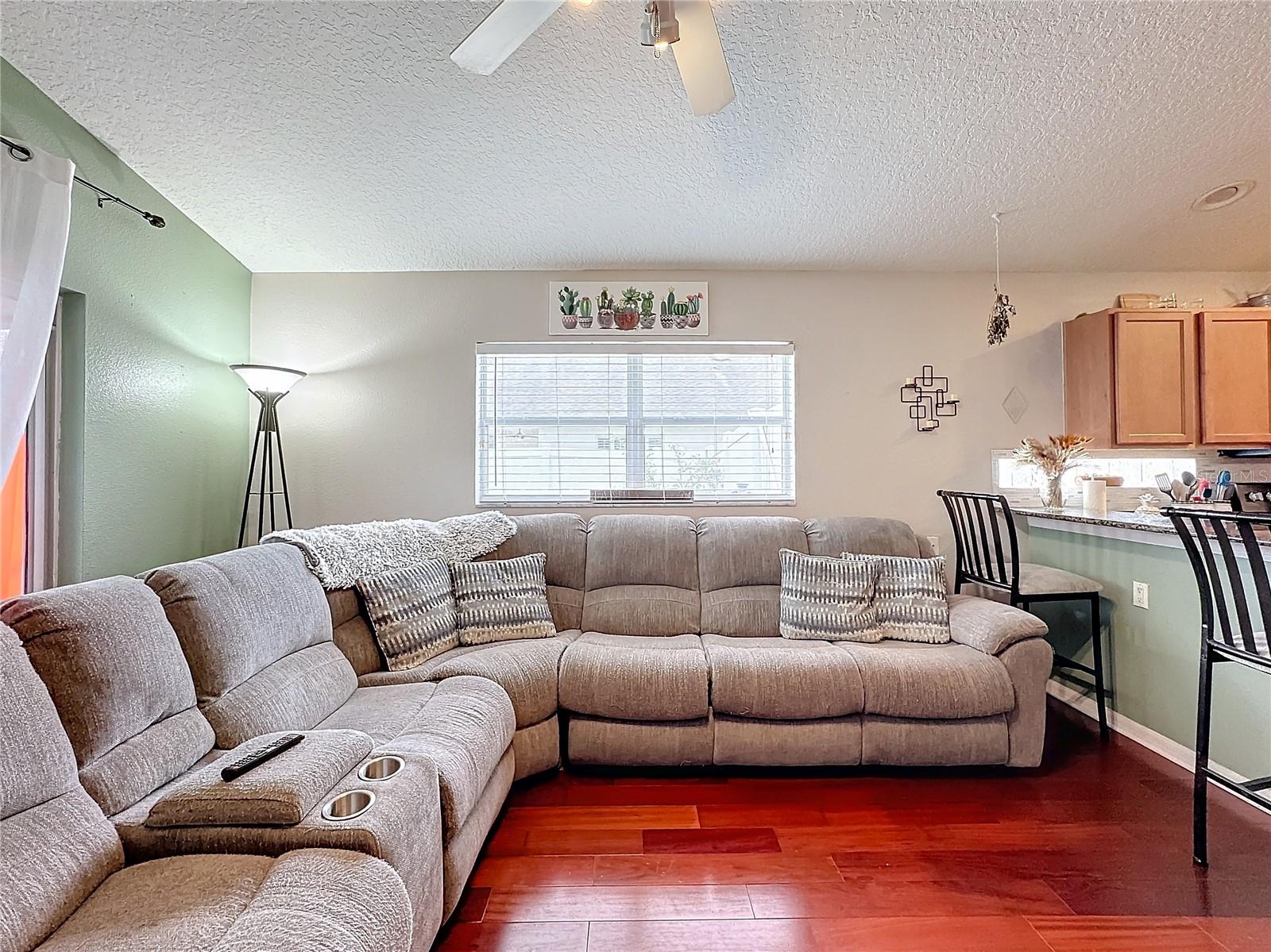 2508 BALMORAL DR, KISSIMMEE, FL, 34744