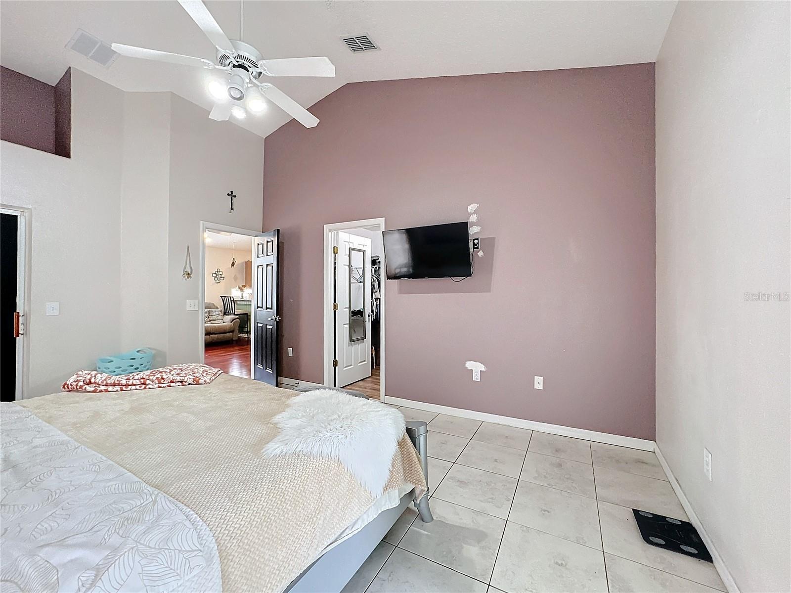 2508 BALMORAL DR, KISSIMMEE, FL, 34744