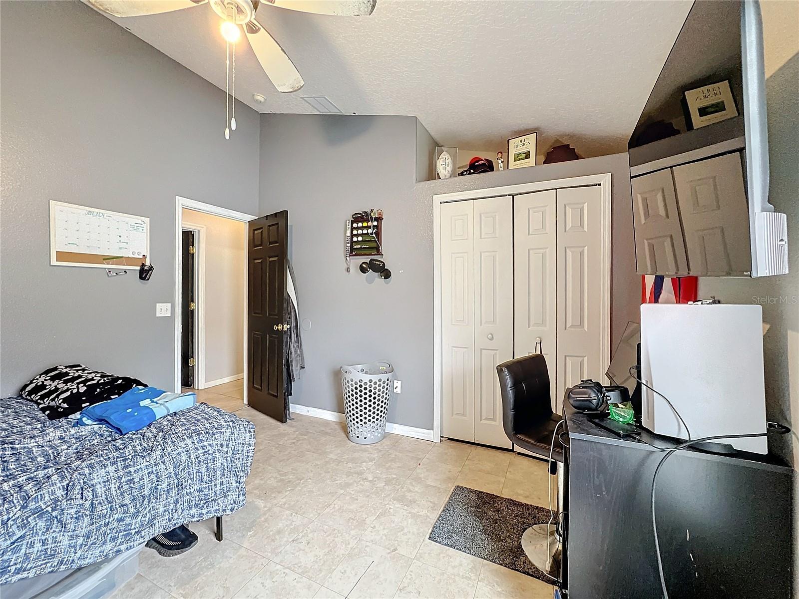 2508 BALMORAL DR, KISSIMMEE, FL, 34744