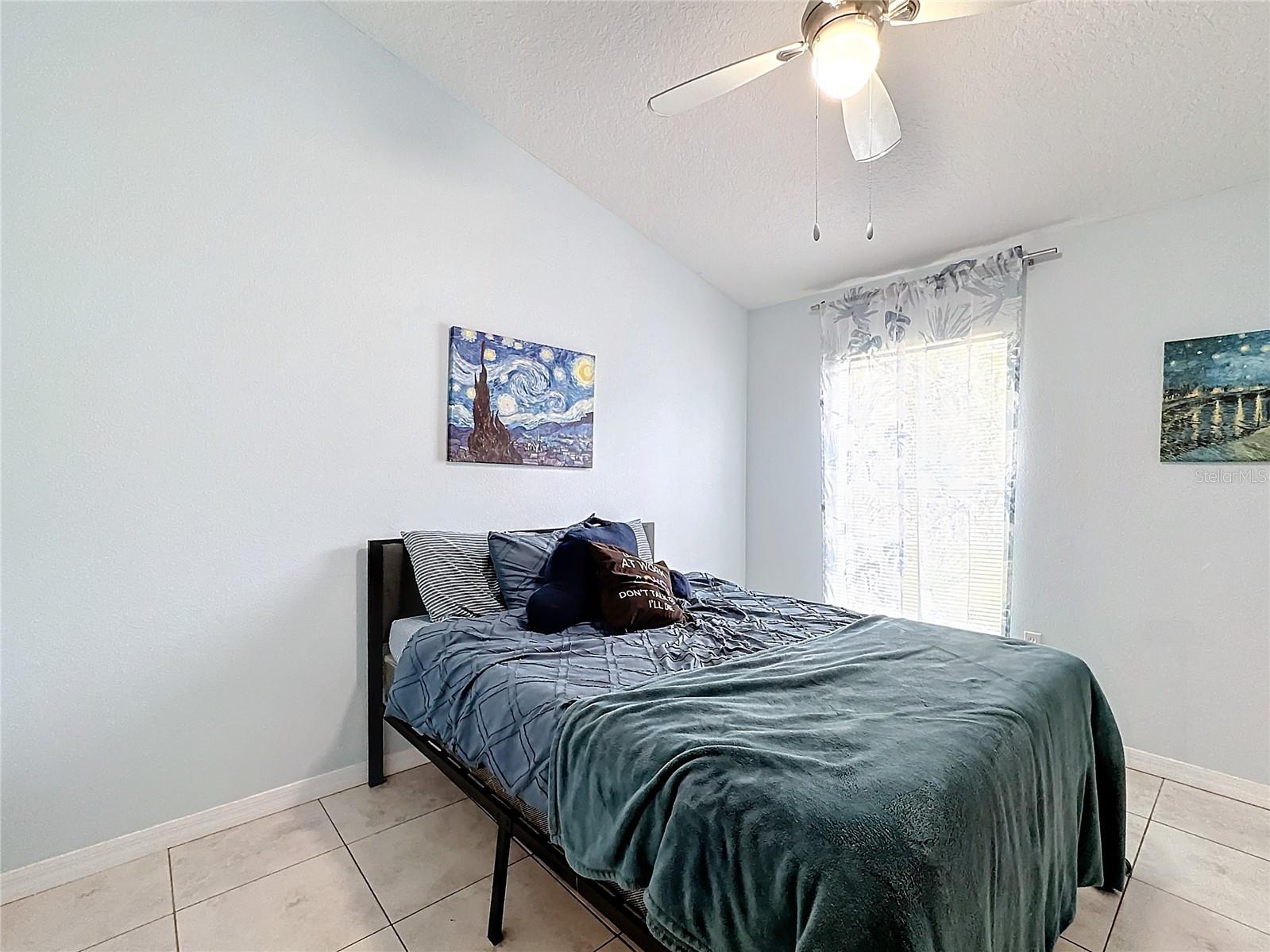 2508 BALMORAL DR, KISSIMMEE, FL, 34744