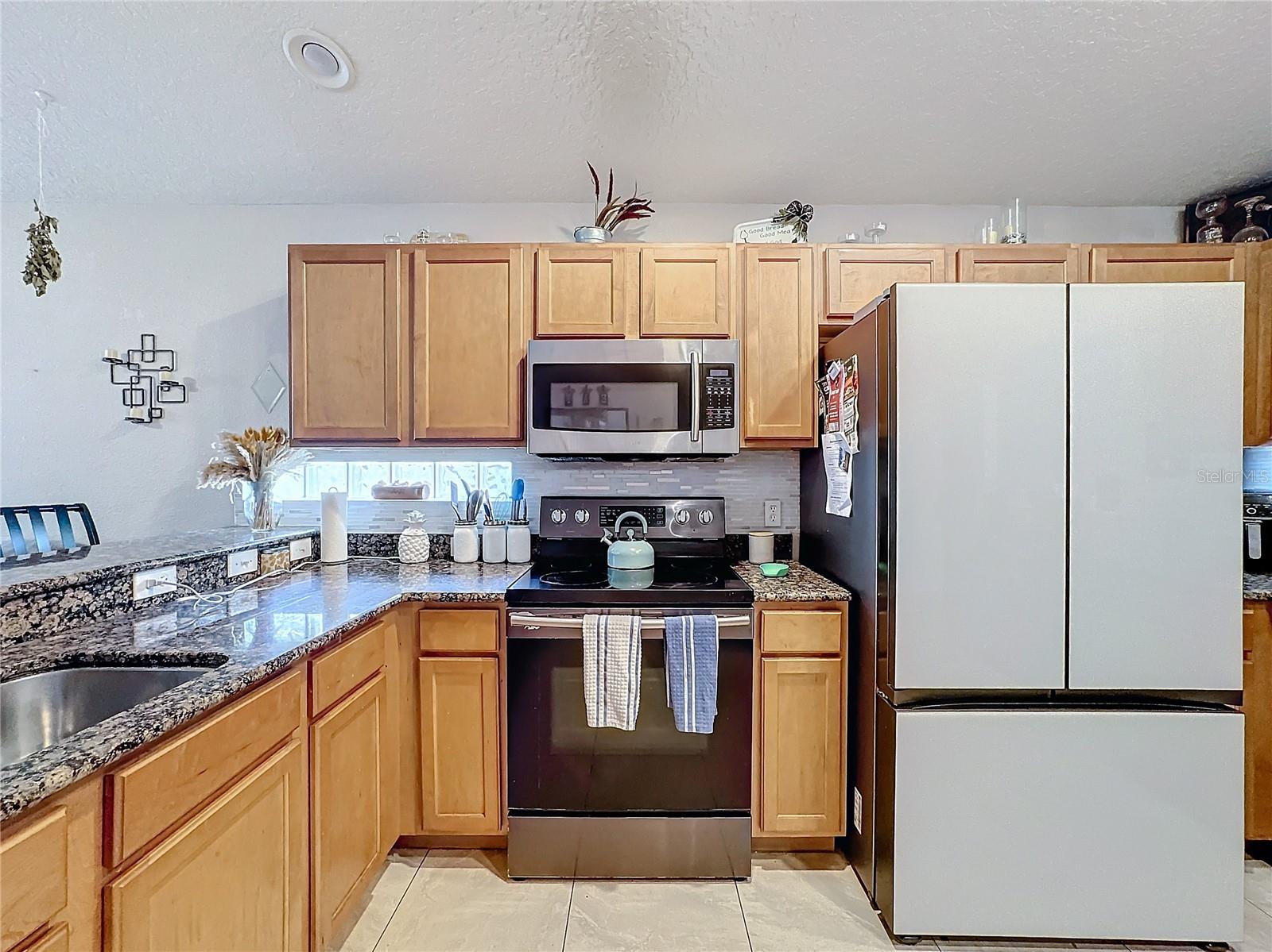 2508 BALMORAL DR, KISSIMMEE, FL, 34744