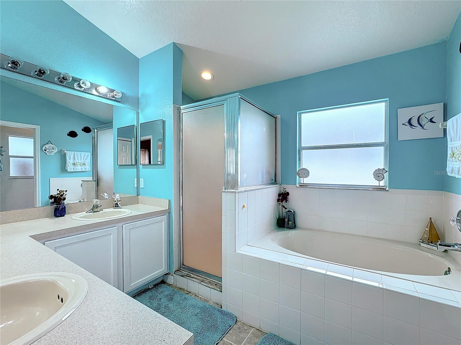 2508 BALMORAL DR, KISSIMMEE, FL, 34744