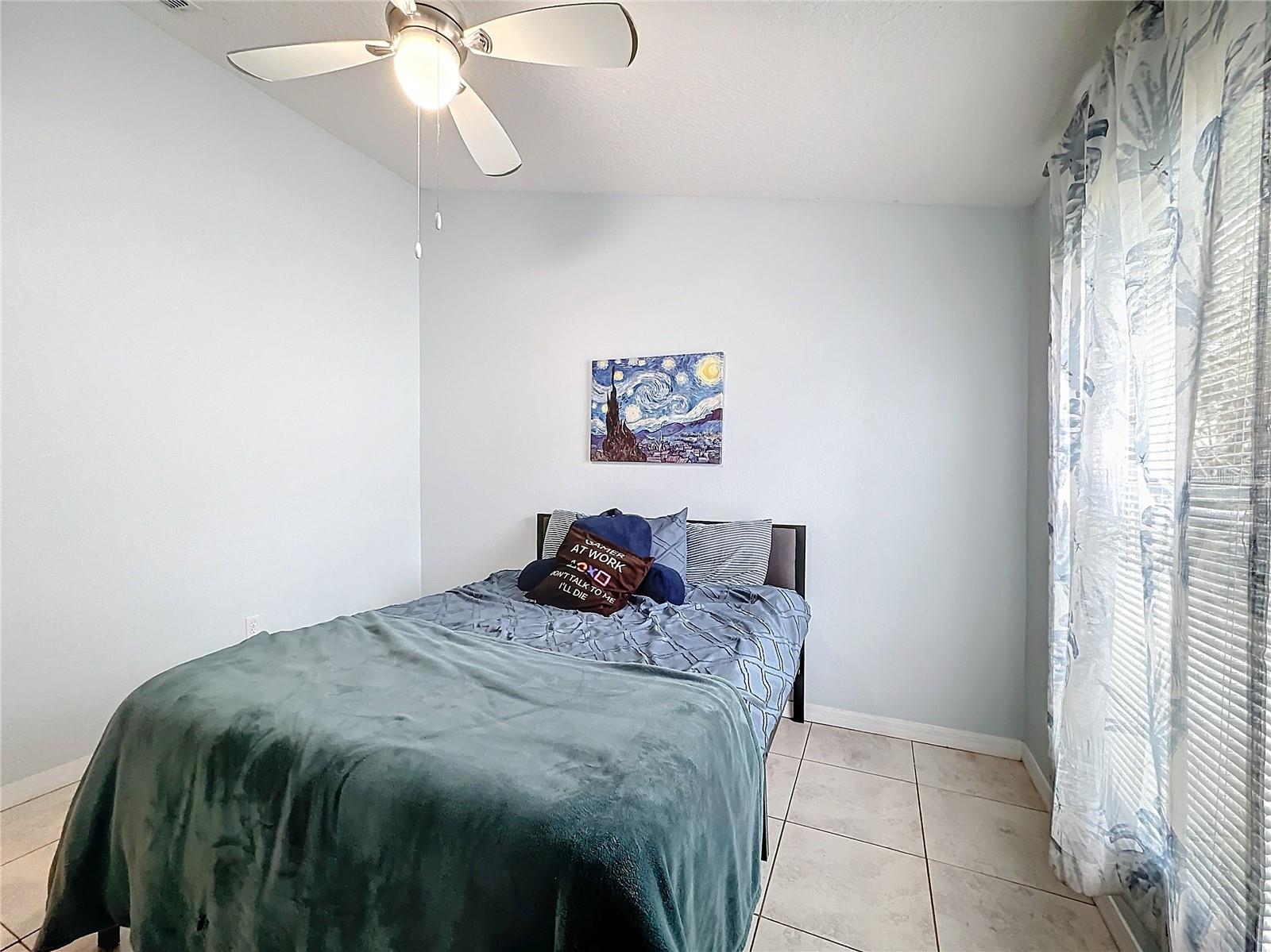 2508 BALMORAL DR, KISSIMMEE, FL, 34744